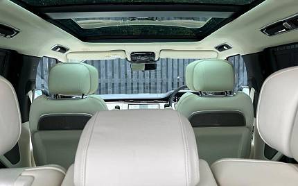 фото объект - фото 24