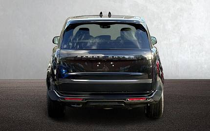 фото объект - photo 5