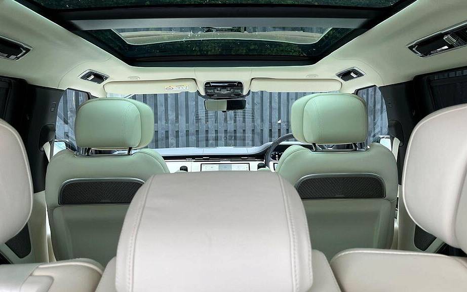 фото объект - фото 24