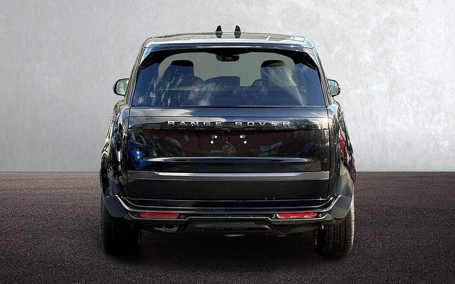 фото объект - photo 5