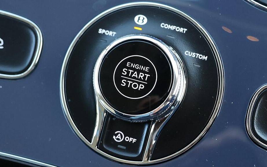 фото объект - фото 24