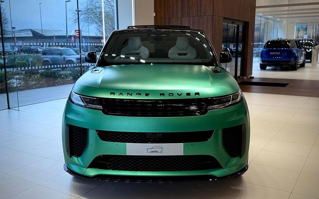 фото объект - фото 7