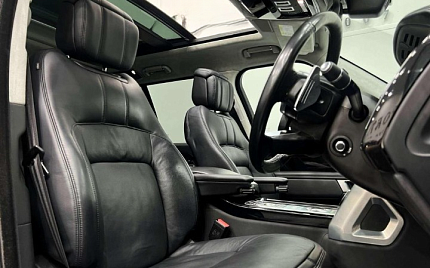 фото объект - фото 3