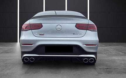 фото объект - фото 5