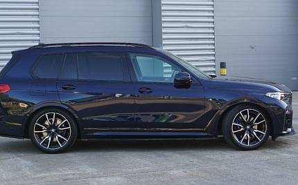 фото объект - photo 6