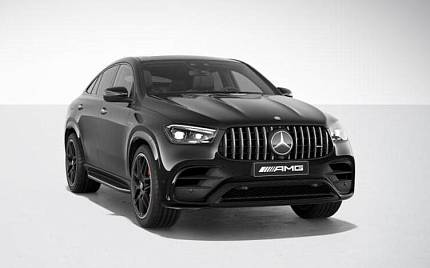 фото объект - photo 1