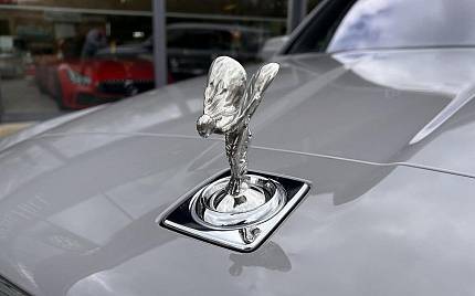 фото объект - photo 14