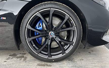 фото объект - фото 13