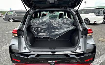 фото объект - photo 14