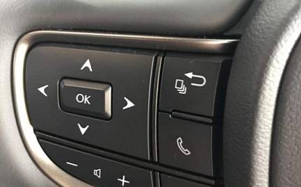 фото объект - photo 13