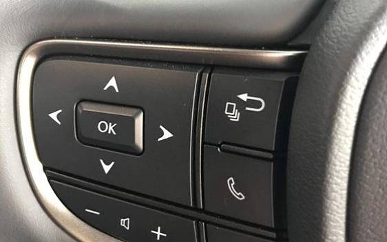 фото объект - photo 13