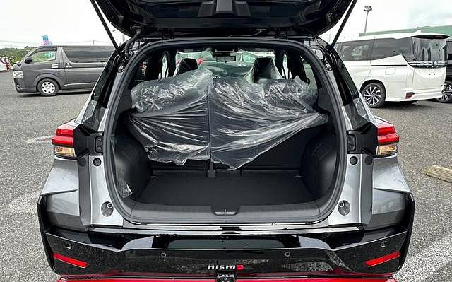 фото объект - photo 14