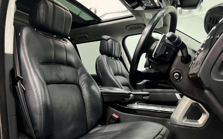 фото объект - фото 3