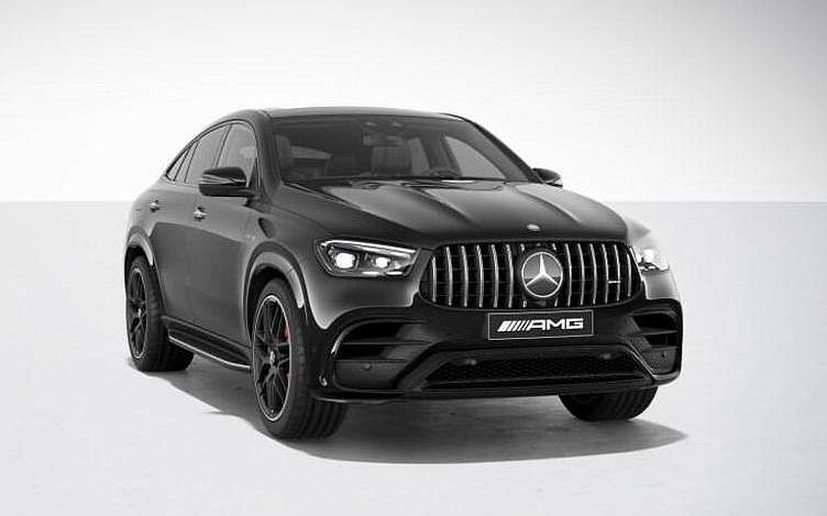 фото объект - photo 1