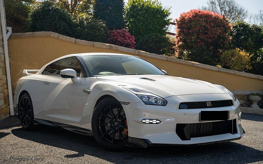 фото объект - фото 1