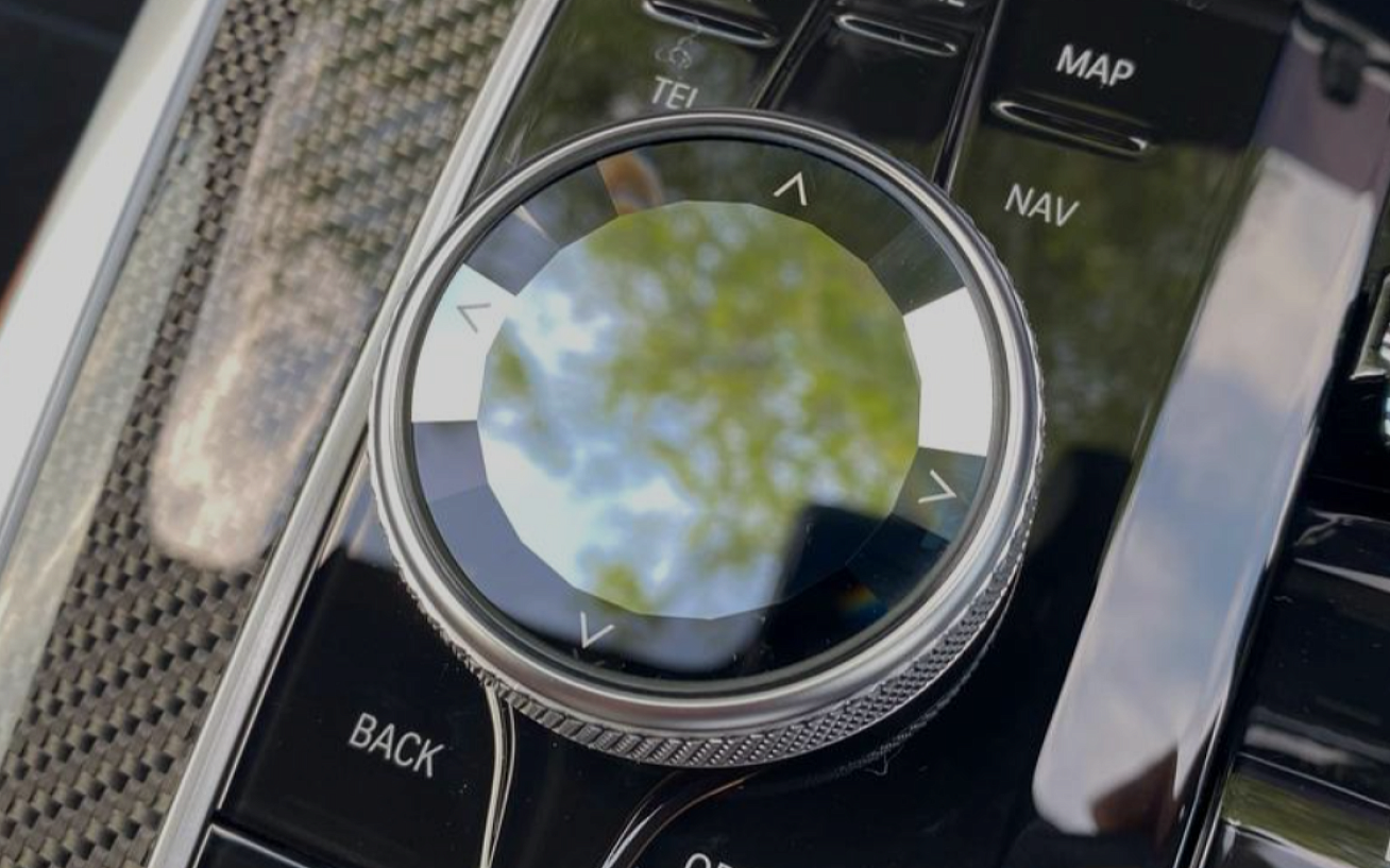 фото объект - photo 24