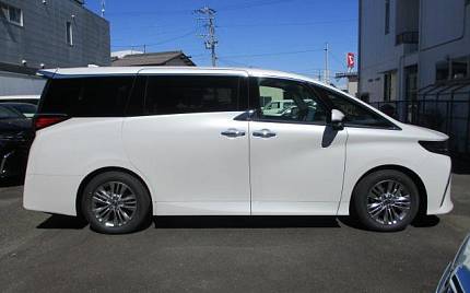 фото объект - photo 9