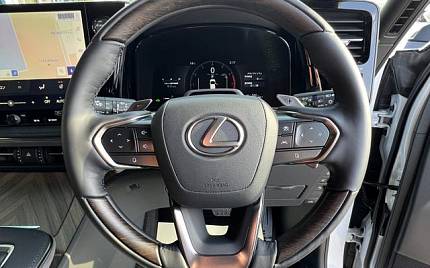 фото объект - photo 19