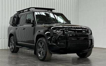 фото объект - фото 1