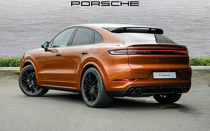 фото объект - фото 9