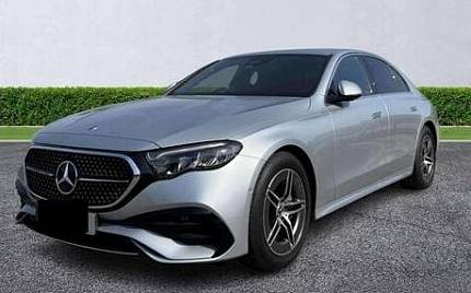 фото объект - photo 1