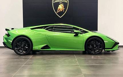 фото объект - photo 8