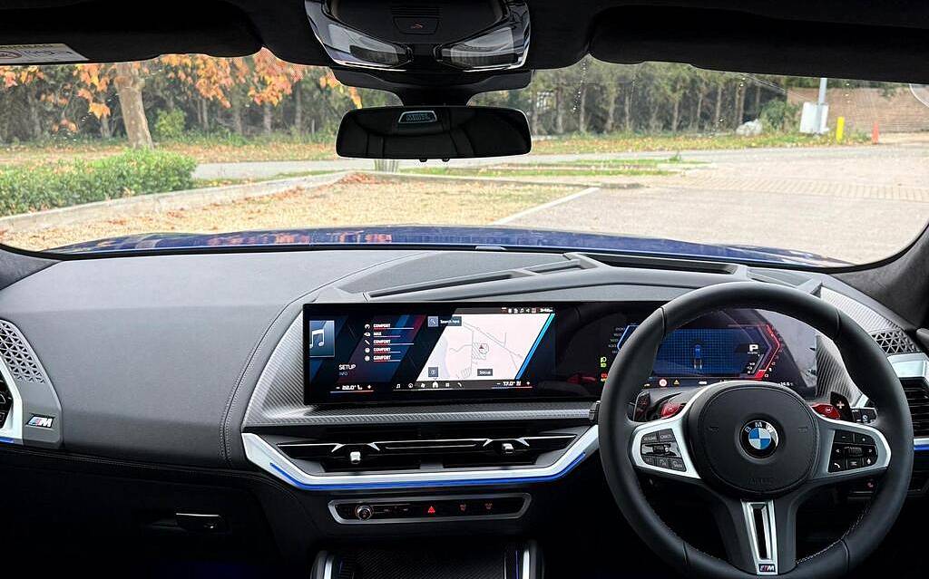 фото объект - photo 3