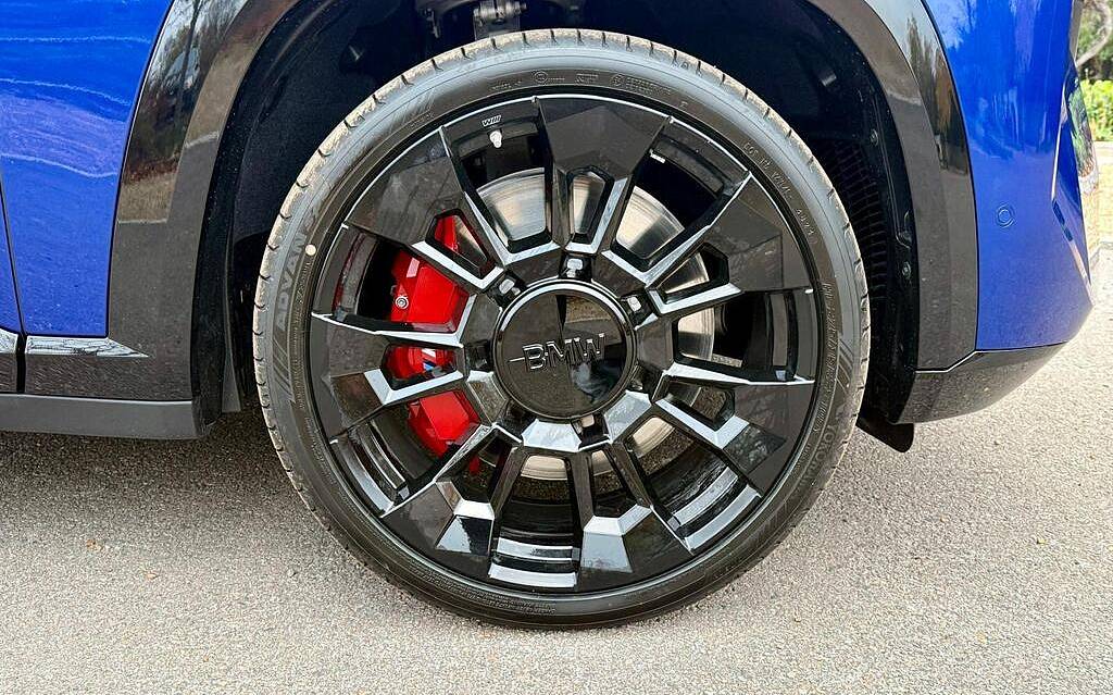 фото объект - photo 16