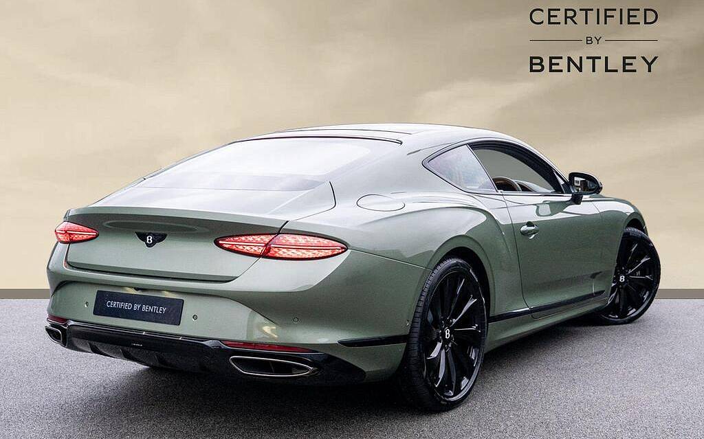 фото объект - photo 9