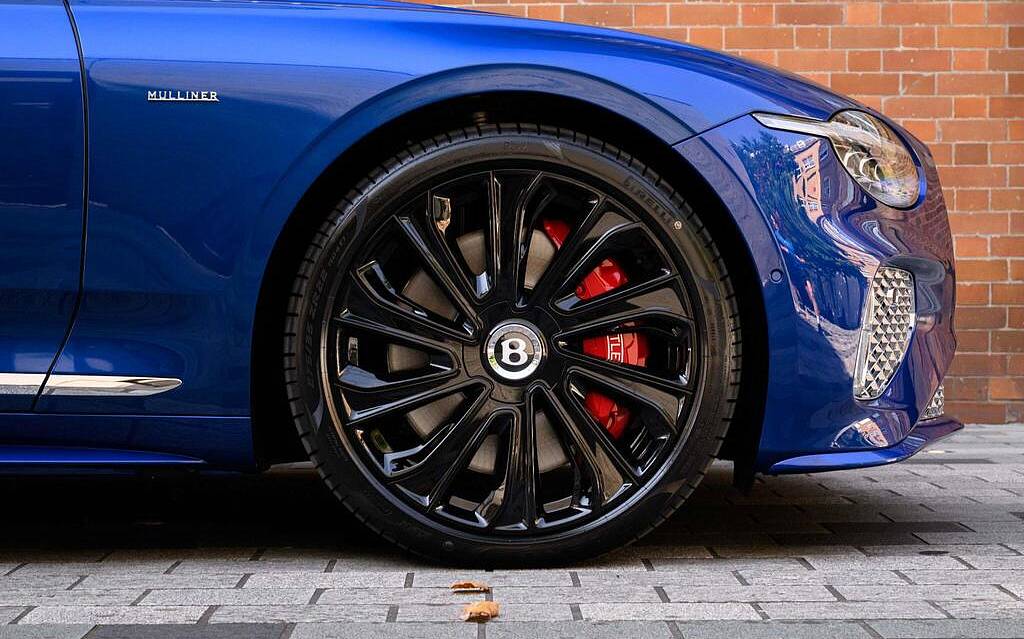 фото объект - photo 16