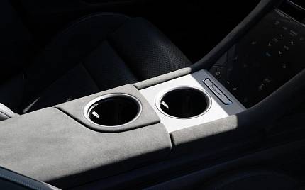 фото объект - фото 45