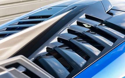 фото объект - photo 12