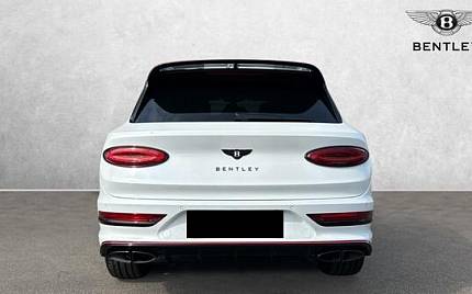 фото объект - photo 6