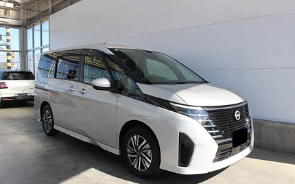 фото объект - photo 8