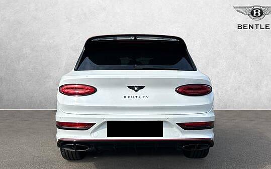 фото объект - photo 6