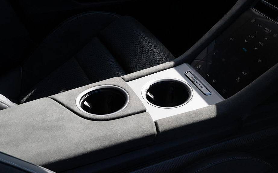 фото объект - фото 45