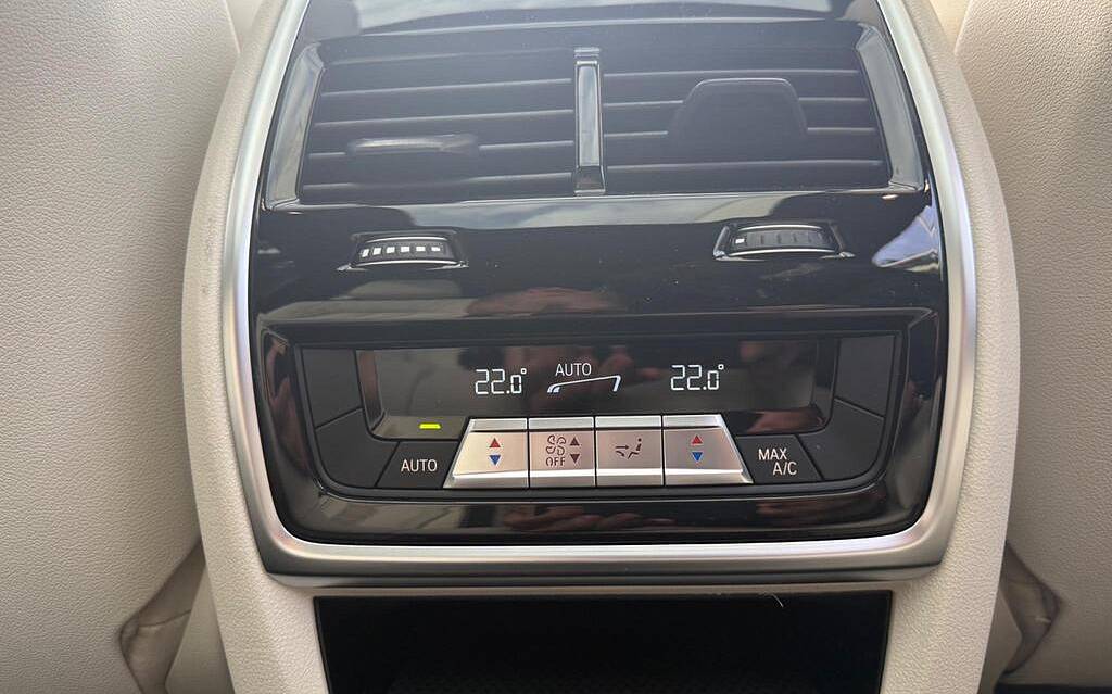 фото объект - photo 42