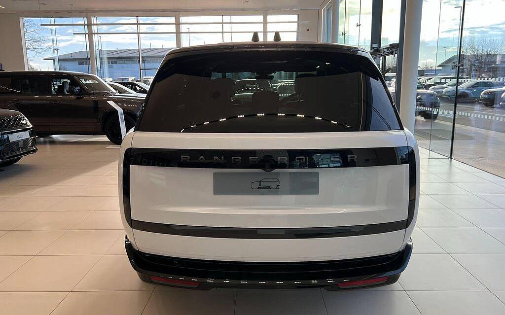 фото объект - фото 10