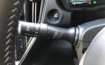 фото объект - photo 40