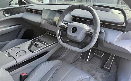 фото объект - фото 3