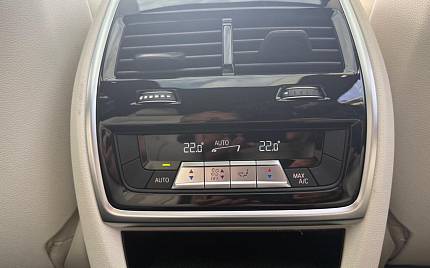 фото объект - photo 42