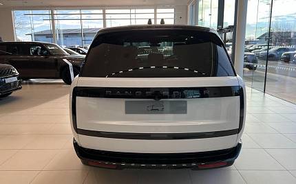 фото объект - фото 10