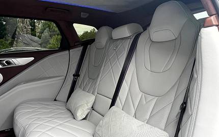 фото объект - фото 5