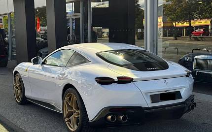 фото объект - фото 9