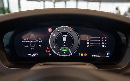 фото объект - photo 35