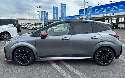 фото объект - photo 8