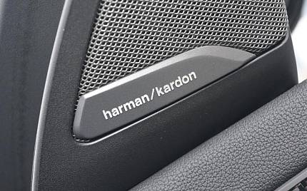 фото объект - photo 34