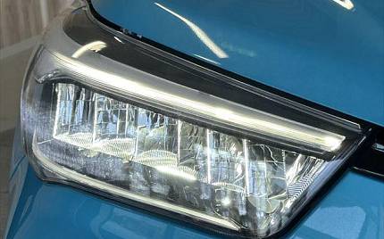 фото объект - photo 12