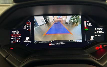 фото объект - photo 14