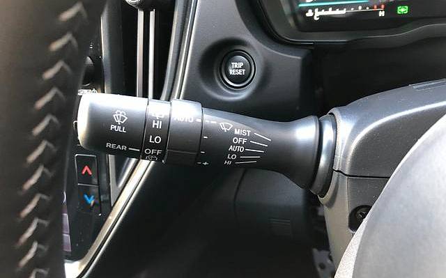 фото объект - photo 40